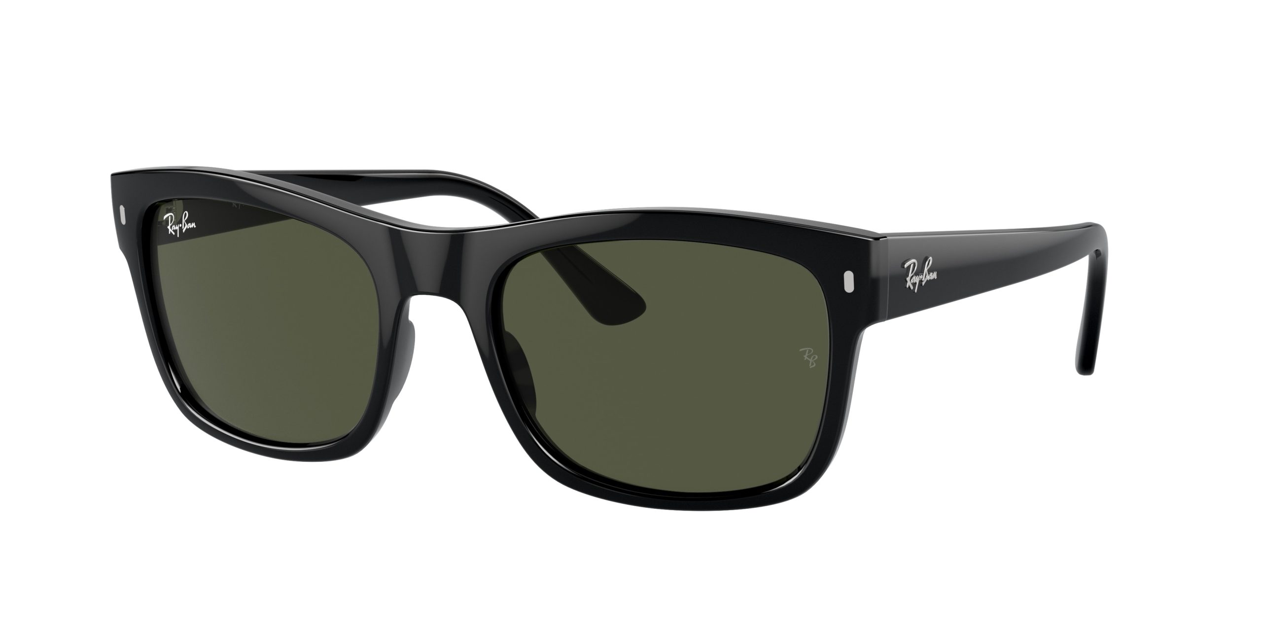 Ray-ban  RB4428F