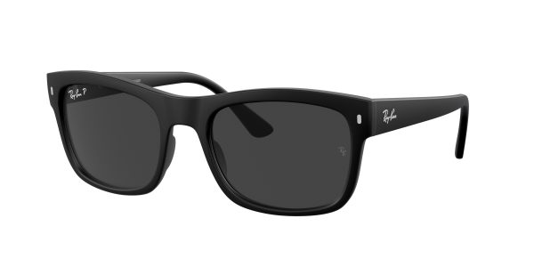 Ray-ban  RB4428F