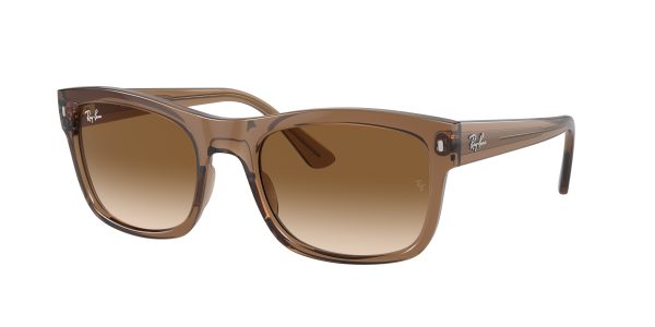 Ray-ban  RB4428F