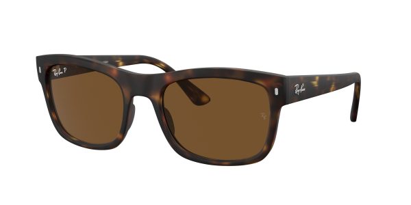 Ray-ban  RB4428F