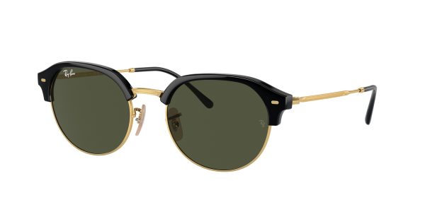 Ray-ban  RB4429