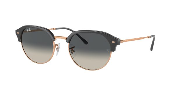 Ray-ban  RB4429