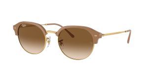 rayban_0rb4429_672151_beige_on_gold_ref