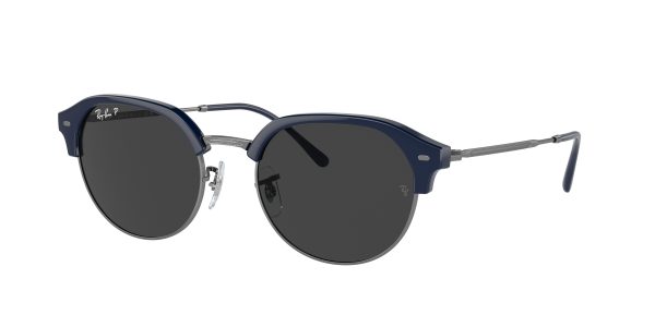 Ray-ban  RB4429