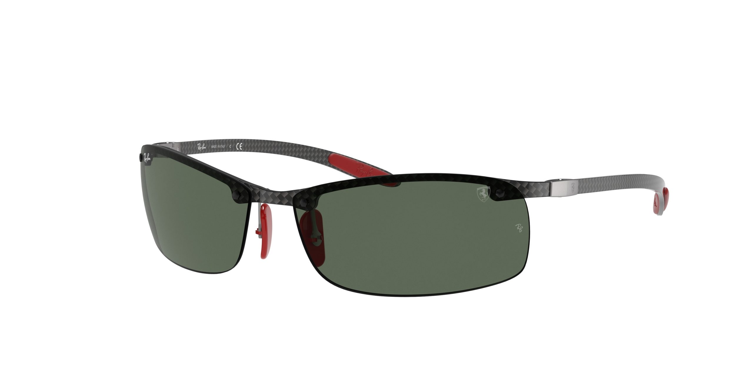 Ray-ban Ferrari RB8305M