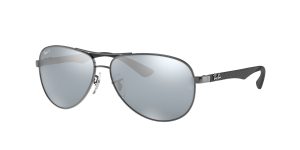 rayban_0rb8313_004_k6_gunmetal_polarized_ref