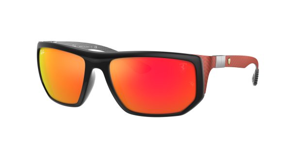 Ray-ban  RB8361M