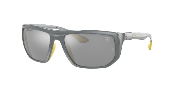 Ray-ban  RB8361M