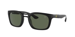 rayban_0rb8362m_f69471_black_ref