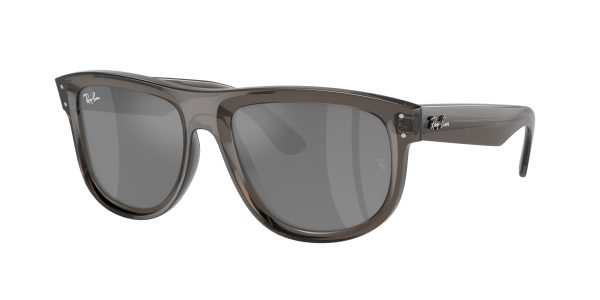 Ray-ban Boyfriend Reverse RBR0501S