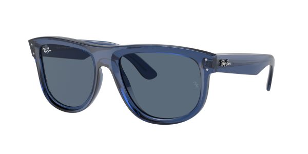 Ray-ban Boyfriend Reverse RBR0501S