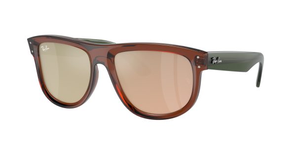 Ray-ban Boyfriend Reverse RBR0501S