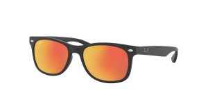 rayban_junior_0rj9052s_100s6q_black_ref