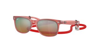 rayban_junior_0rj9052s_7145a8_opal_red_ref