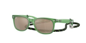 rayban_junior_0rj9052s_71465a_opal_green_ref