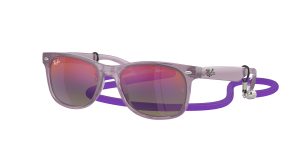 rayban_junior_0rj9052sf_7147b1_opal_purple_ref