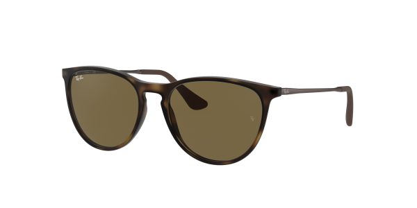 Ray-ban Junior Erika RJ9060S