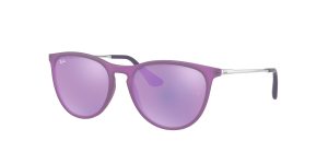 rayban_junior_0rj9060s_70084v_violet_fluo_ref