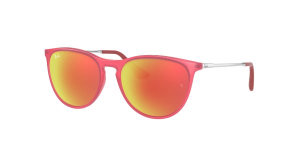 Ray-ban Junior Erika RJ9060S