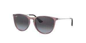 rayban_junior_0rj9060s_71078g_transparent_violet_ref