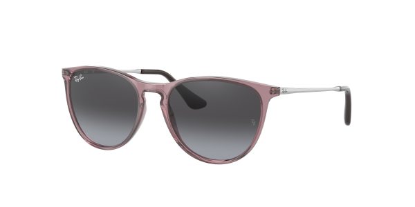 Ray-ban Junior Erika RJ9060S