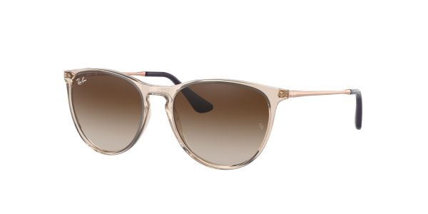 Ray-ban Junior Erika RJ9060S