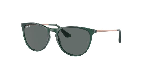 Ray-ban Junior Erika RJ9060S