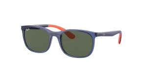 rayban_junior_0rj9076s_712471_blue_on_orange_ref