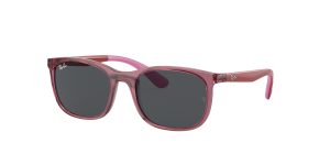 rayban_junior_0rj9076s_712587_transparent_pink_ref