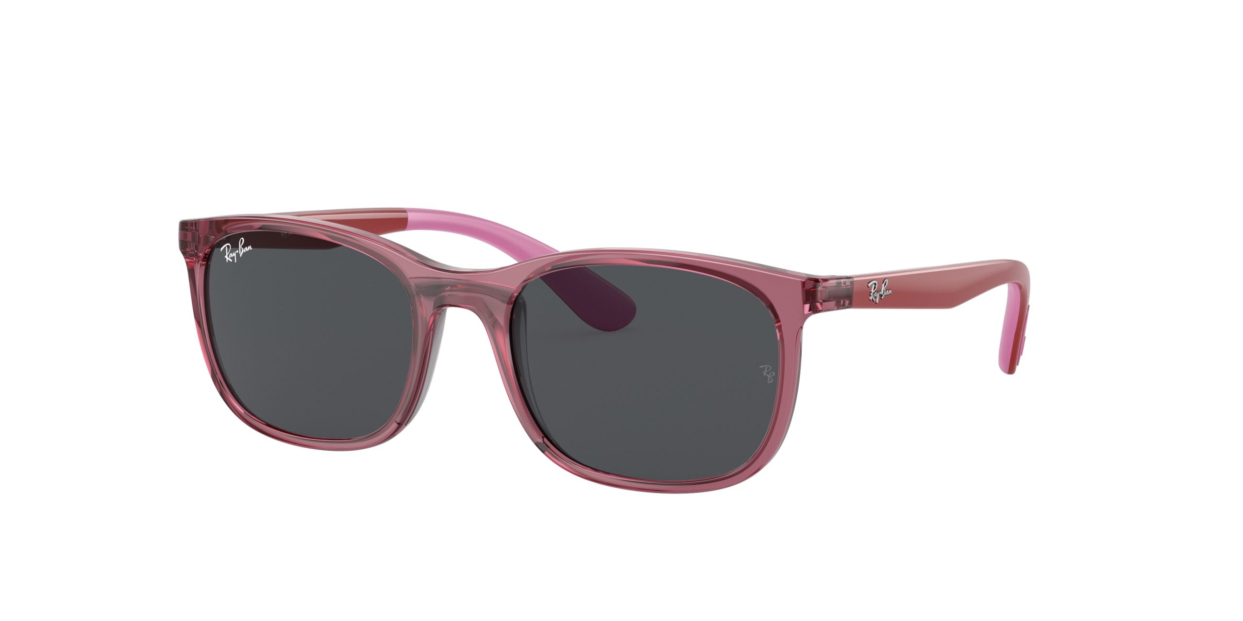 Ray-ban  RJ9076S