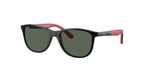 rayban_junior_0rj9077s_713171_black_on_red_ref