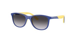 rayban_junior_0rj9077s_71328g_blue_on_yellow_ref