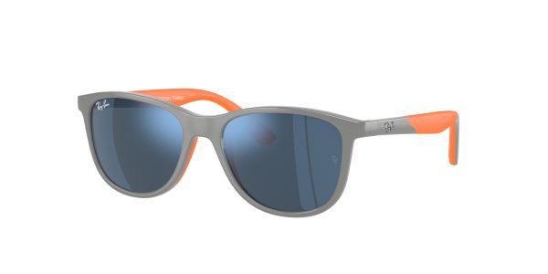 Ray-ban  RJ9077S