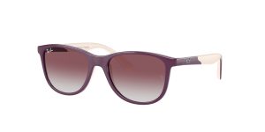 rayban_junior_0rj9077s_71348g_purple_on_beige_ref