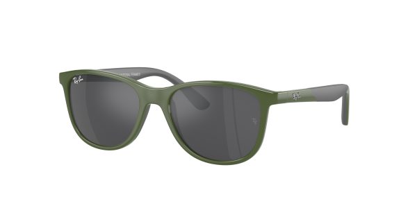 Ray-ban  RJ9077SF