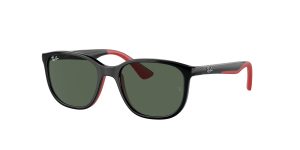 rayban_junior_0rj9078s_713171_black_on_red_ref