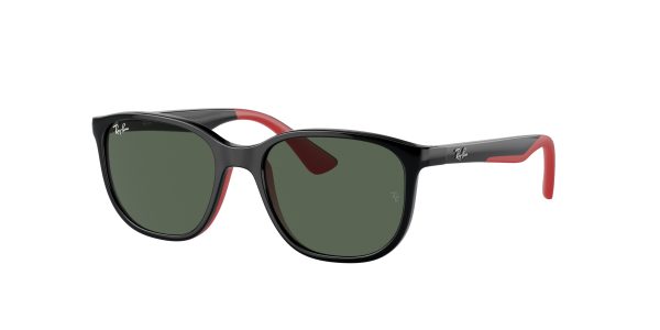 Ray-ban  RJ9078S