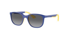 rayban_junior_0rj9078s_7132t3_light_blue_on_yellow_polarized_ref