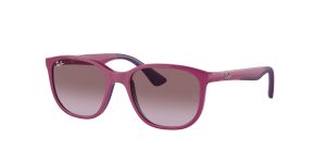 rayban_junior_0rj9078s_71498h_fuchsia_on_violet_ref