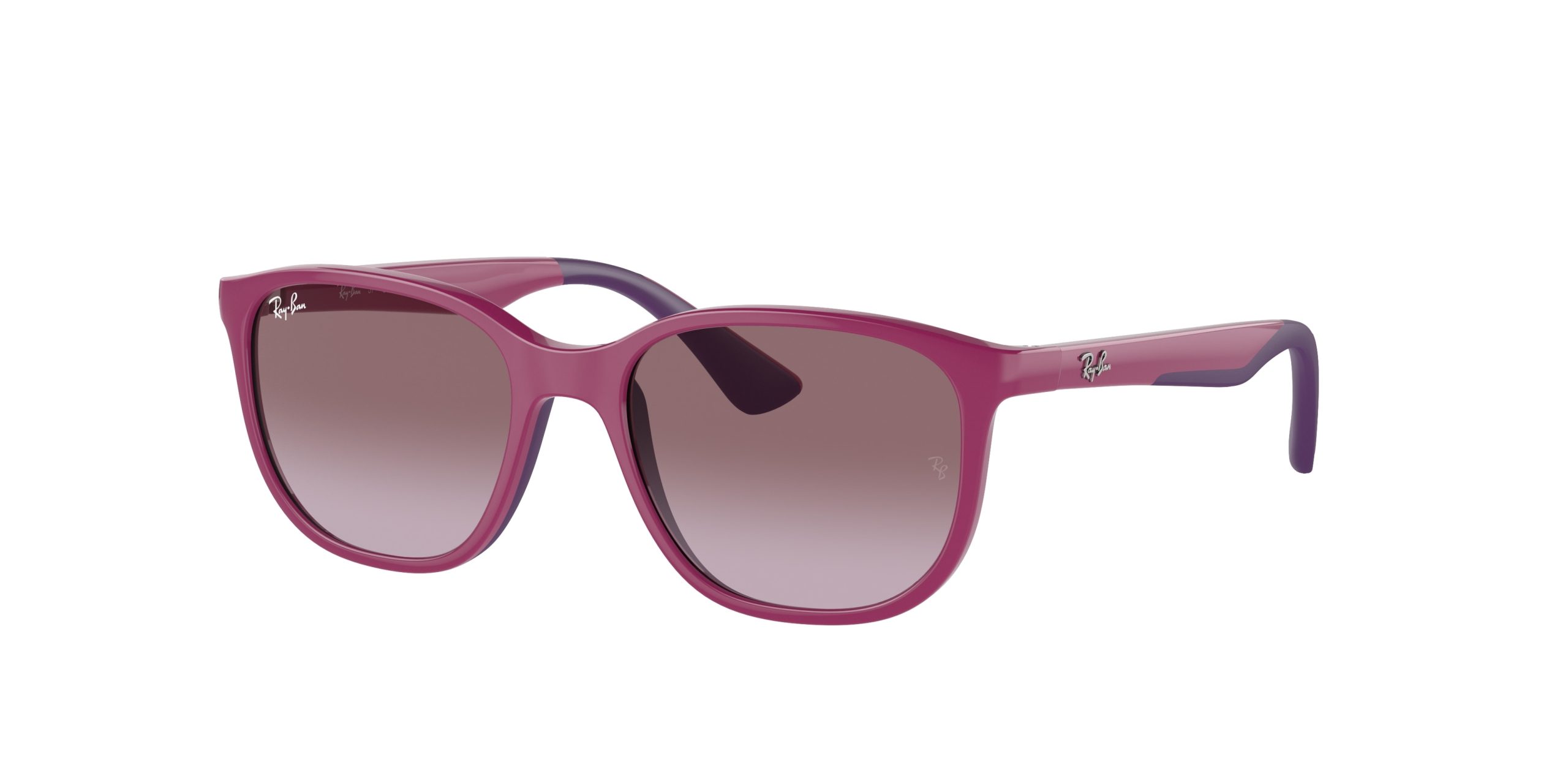 Ray-ban  RJ9078S