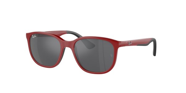 Ray-ban  RJ9078S