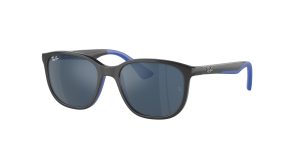 rayban_junior_0rj9078s_715155_grey_on_blue_ref