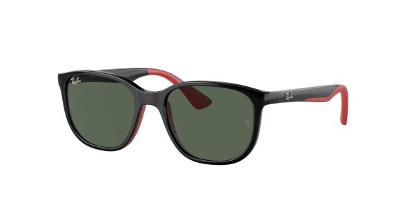 Ray-ban  RJ9078SF