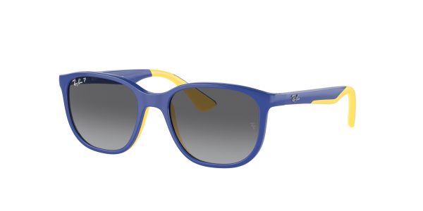 Ray-ban  RJ9078SF