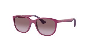 rayban_junior_0rj9078sf_71498h_fuchsia_on_violet_ref