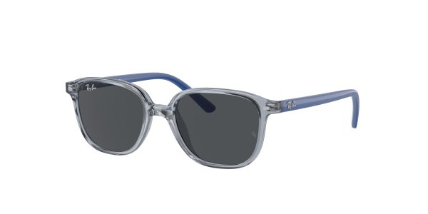 Ray-ban Junior Leonard RJ9093S