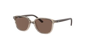 rayban_junior_0rj9093s_711173_transparent_brown_ref