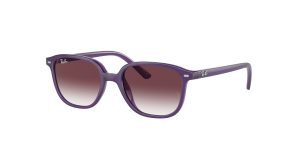 rayban_junior_0rj9093s_713136_opal_violet_ref