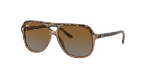 rayban_junior_0rj9096s_7152t5_havana_on_transparent_brown_polarized_ref