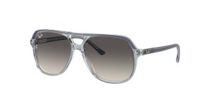 rayban_junior_0rj9096s_715311_dark_grey_ref